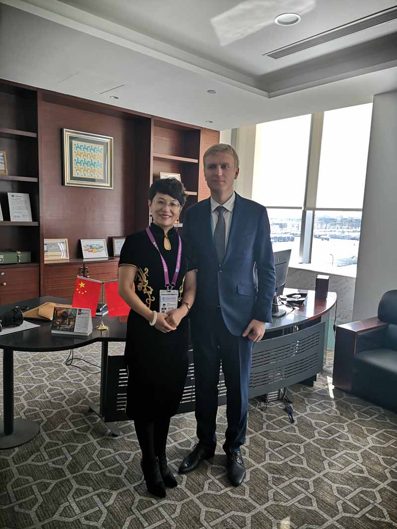 1575945895791008456.jpg 1.jpg