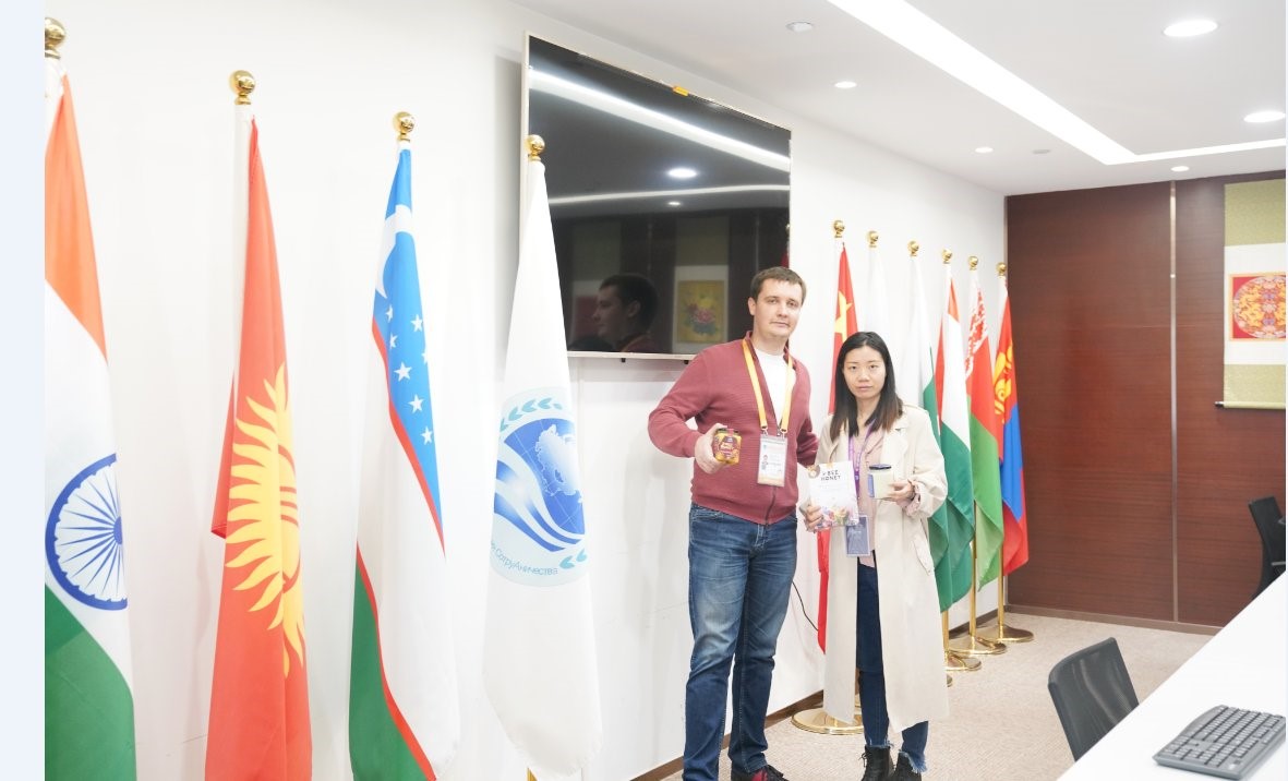 1575946123860054738.jpg 1.jpg