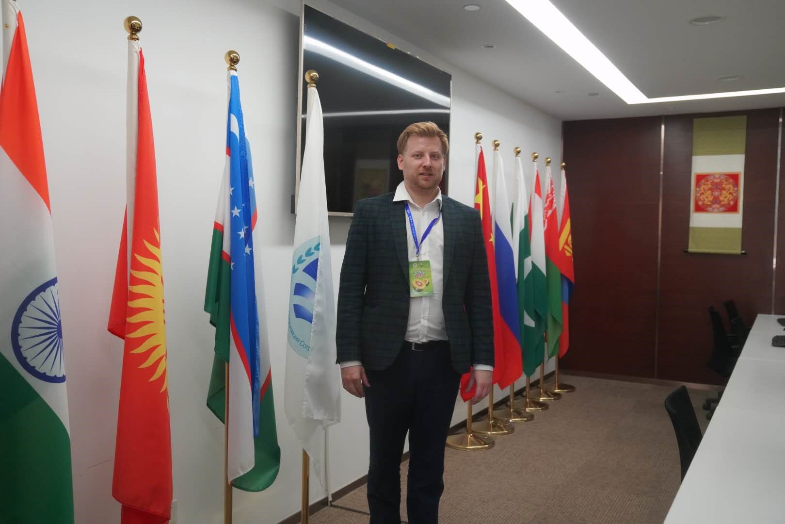 1575946168012097309.jpg 1.jpg