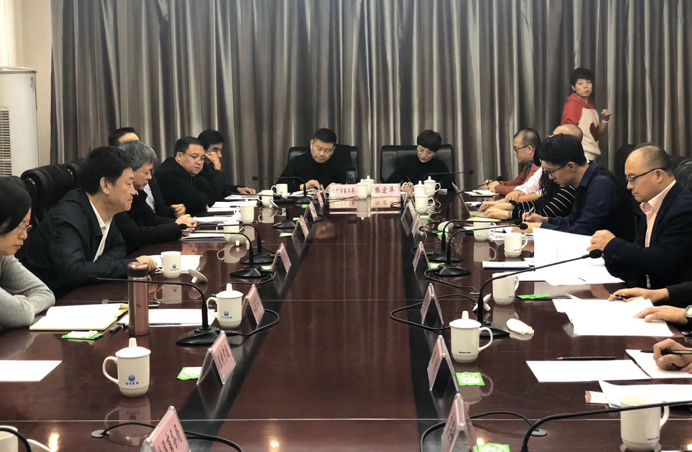 1575953491098082964.png q8.png