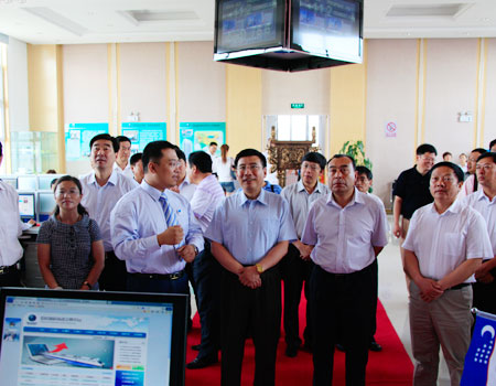 1575956138091072196.png q1.png