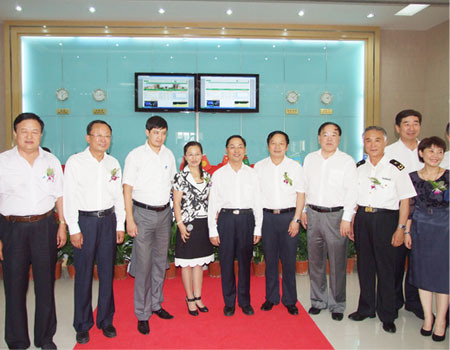 1575965923300017757.png q4.png