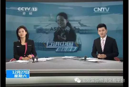 1575966010761039006.png q5.png