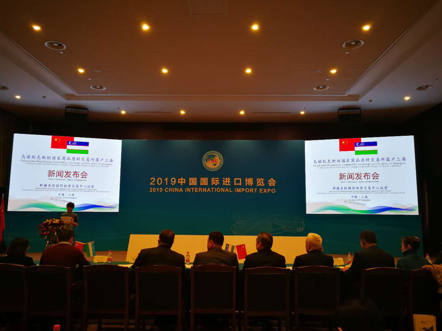 1575968065815091385.png q9.png