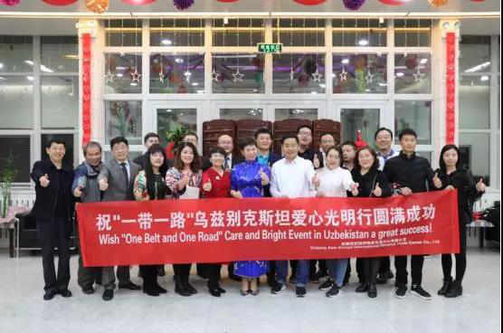 1575968365602014299.png q10.png