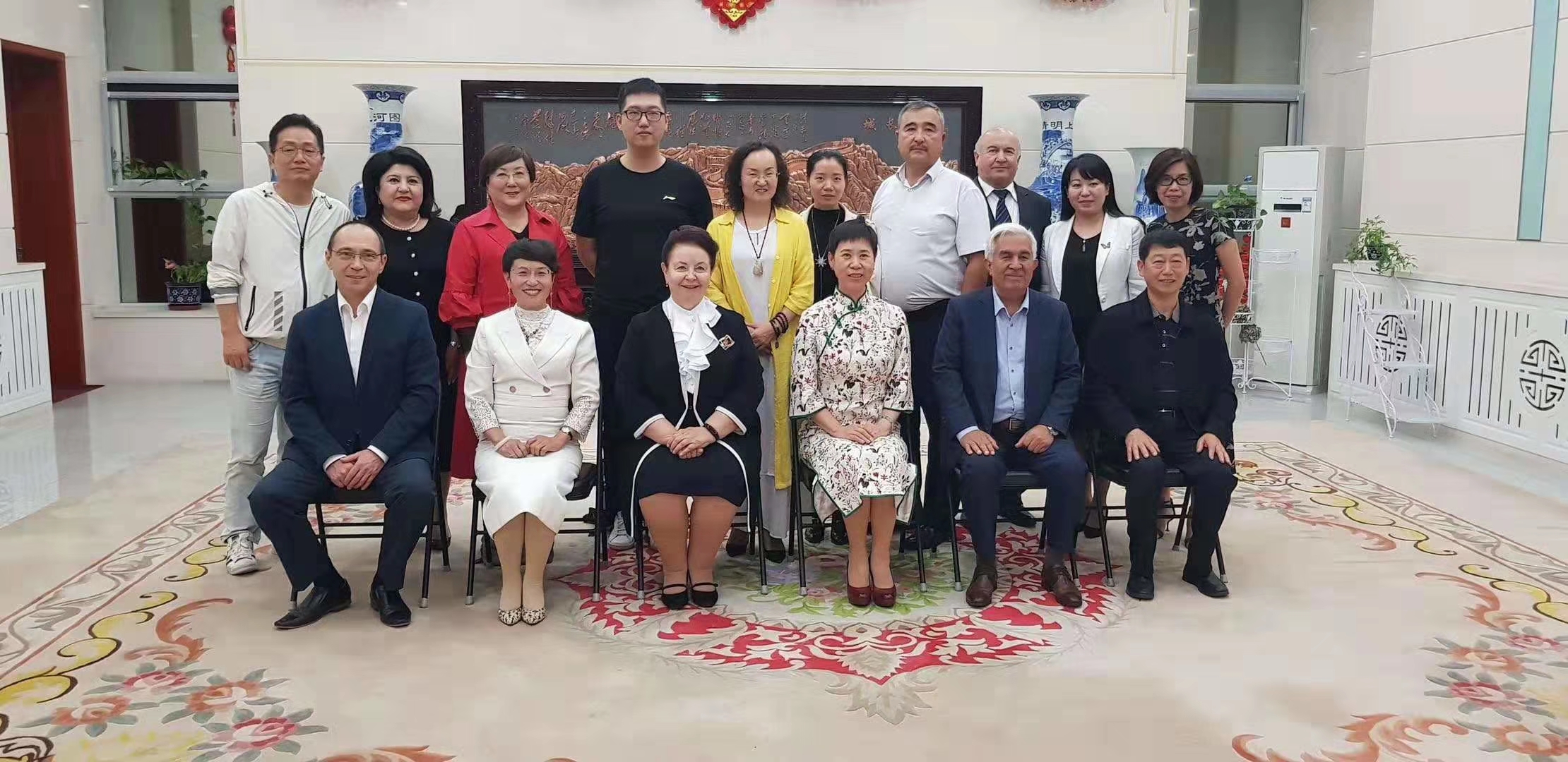 1576050623149048552.jpg w2.jpg