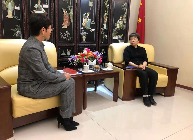 1576050699934085900.png q6.png