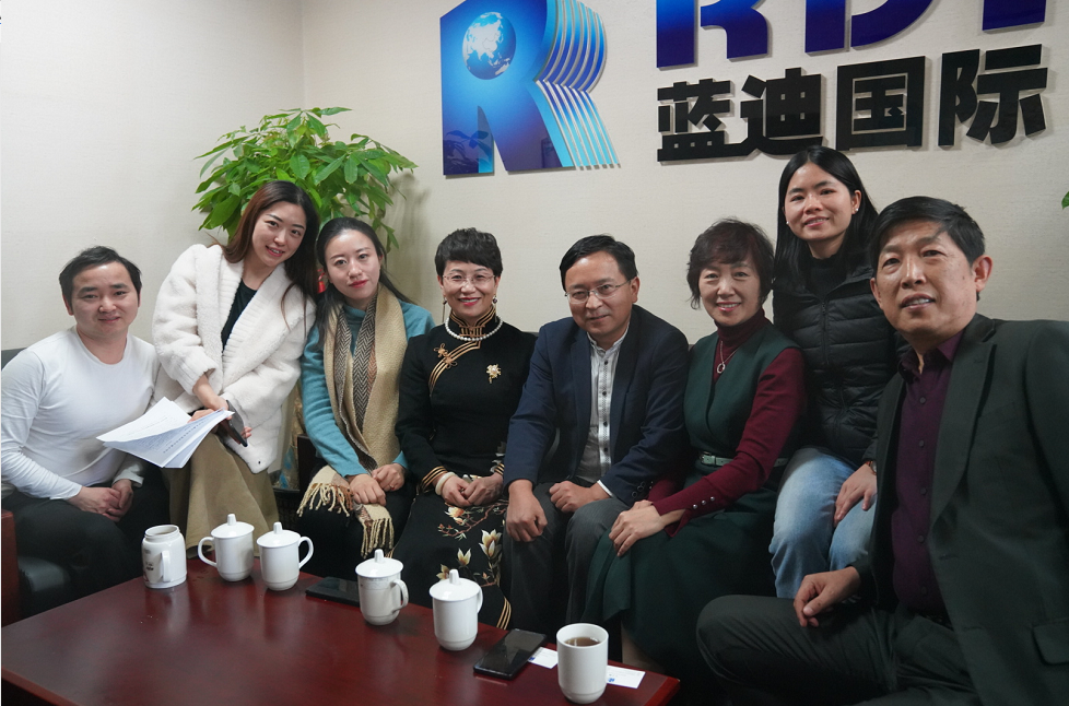 1576829311027076899.png Q3.png