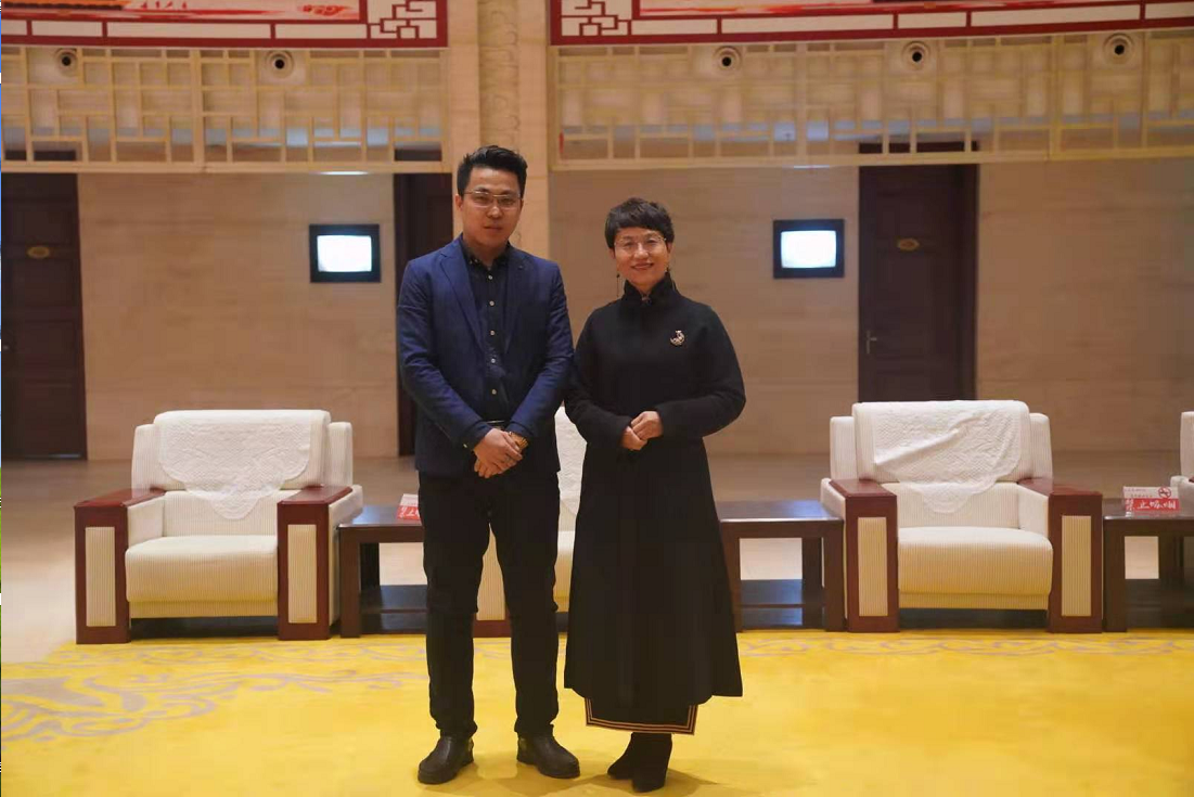 1576829338789050568.png Q4.png