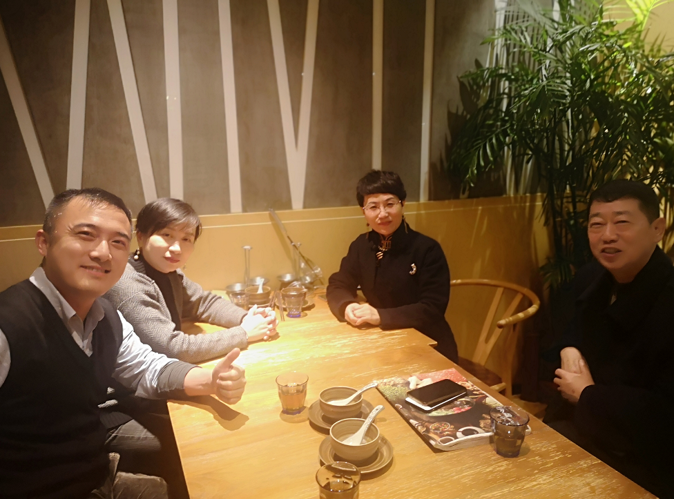 1576829391569093799.png Q6.png