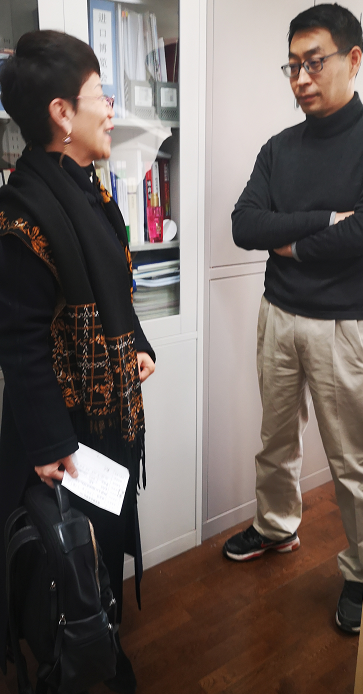 1577071806543049261.png Q1.png