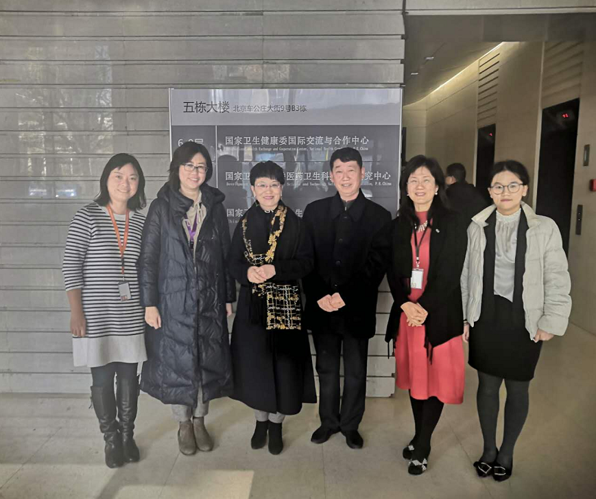 1577071830696042152.png Q2.png