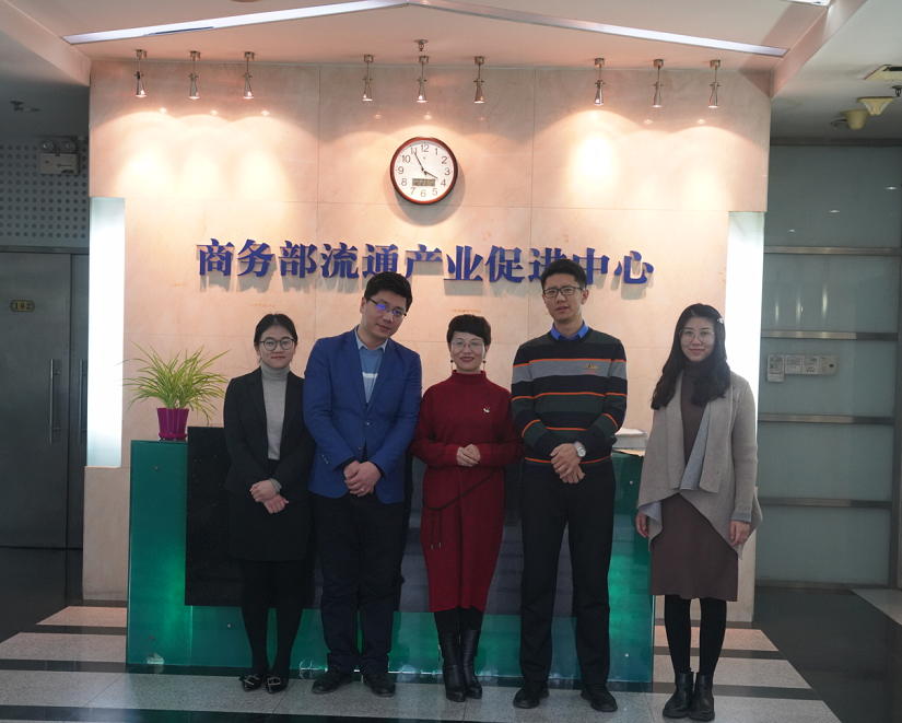 1577181120620002703.png Q2.png