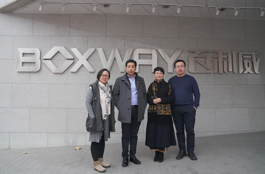 1577245097474077206.png Q5.png