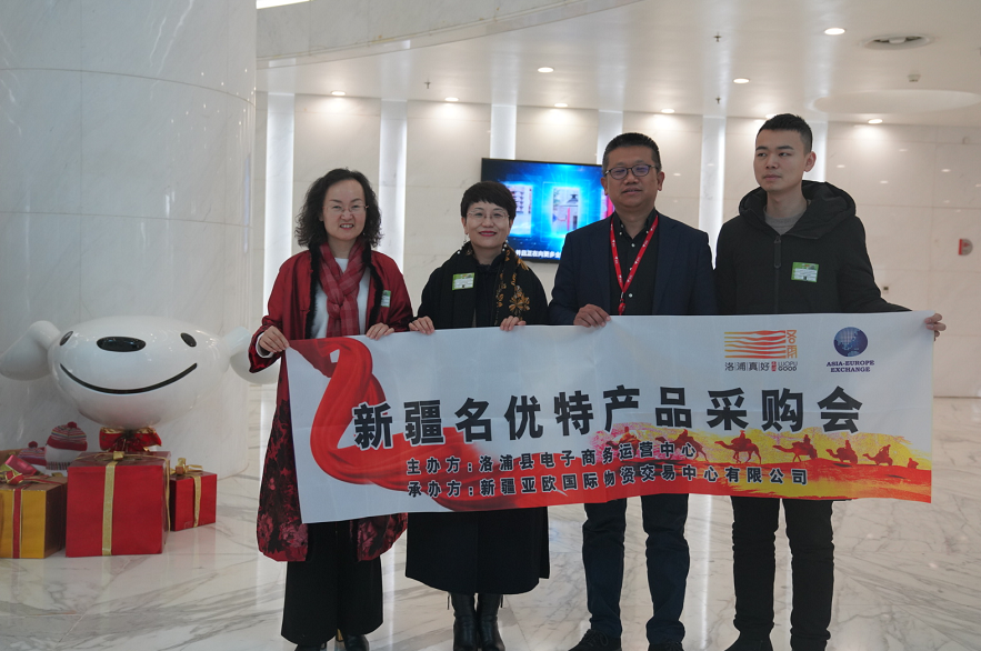 1577336806820088683.png Q21.png