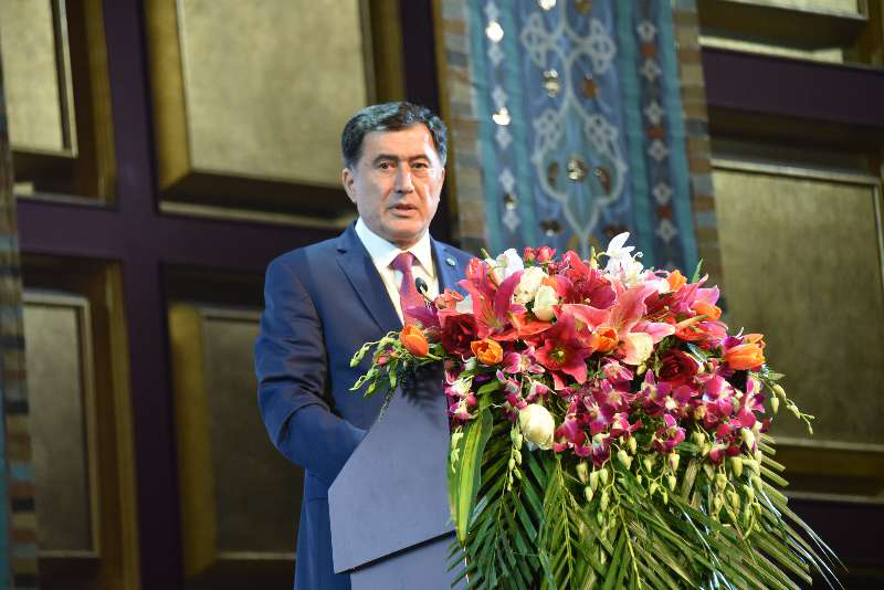 1577355555627094924.png Q22.png