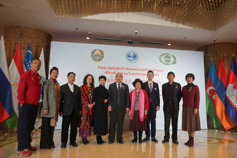 1577355576144042497.png Q44.png