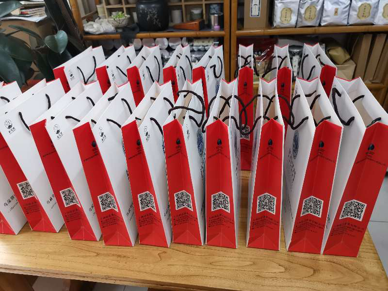 1577355594966010319.png Q66.png