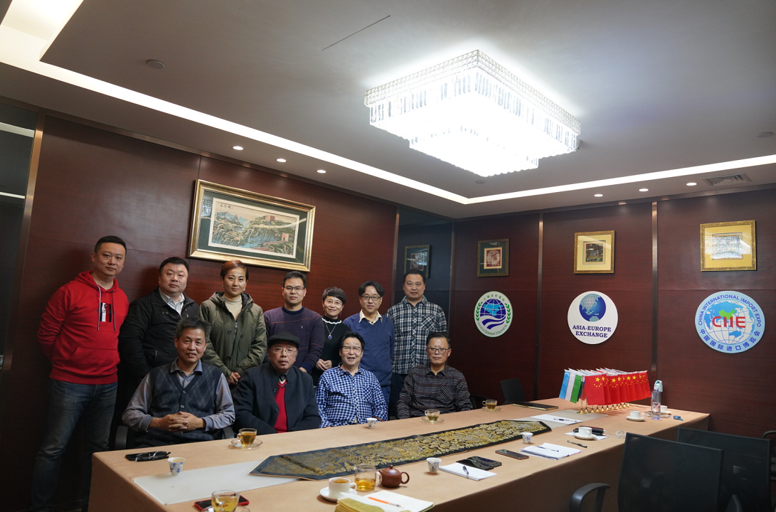 1578369035825087321.png q1.png