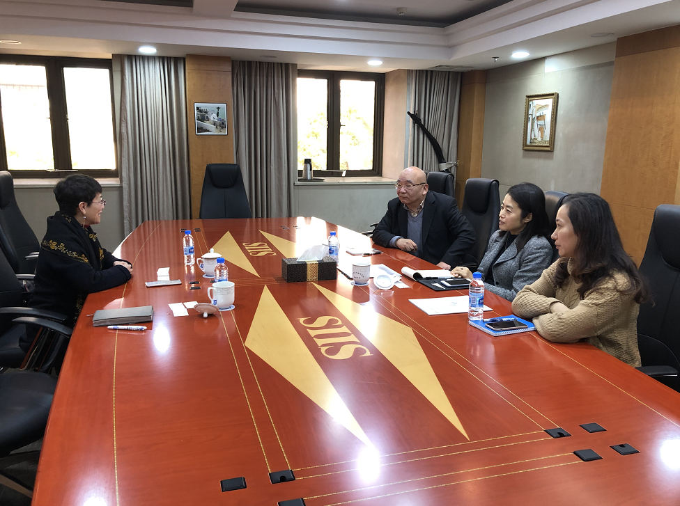 1578369134759089496.png Q2.png