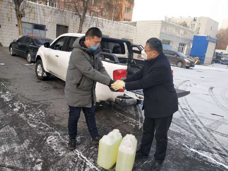 1581595013127039365.png q3.png