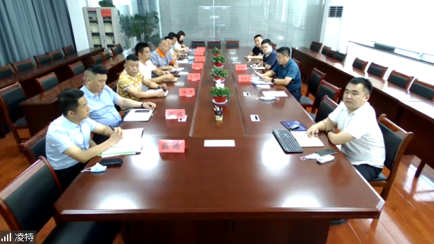 1655433642791010538.png 1.png