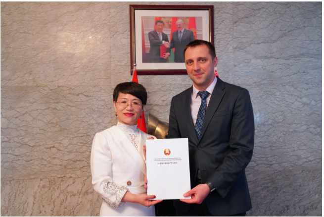 1655434108334004739.png fc8339f7cf5bcd3feafb3ba60ff9d6f.png