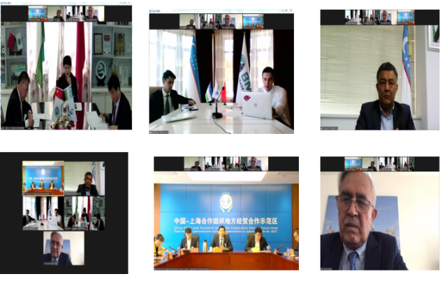 1655434309722062586.png 807b5cc5e0eebbcbd4024bf57b1a625.png