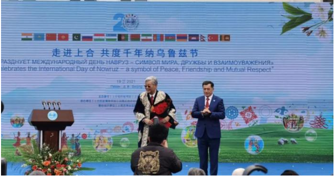 1655434622134061260.png 4ac9b25c8db6343a81de2eeb2bafa94.png