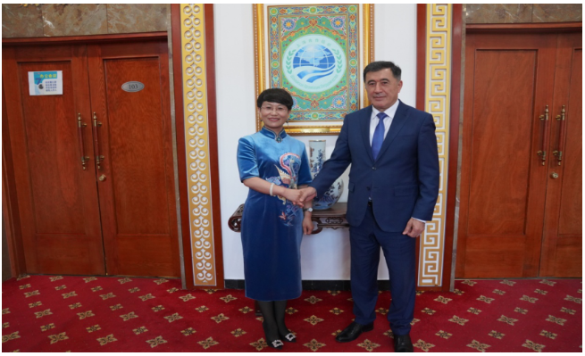 1655435226727088009.png df56e85479cb6f35dfd15b54ba486be.png