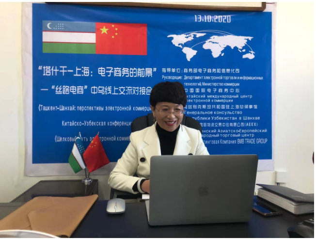 1655435354193066189.png 101049b1536b980b09a09b83d3206a8.png