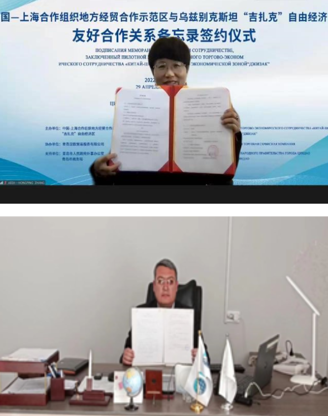 1655435622262006438.png 07389318a8c03d0f2cd3c58bde93483.png