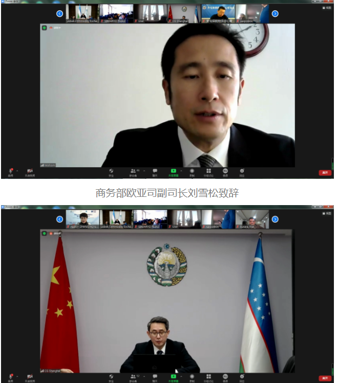 1655436119146022006.png 2d3d7a80f3ff2ea956a0895e059fbe1.png