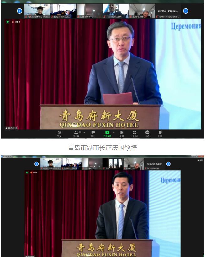 1655436137230099484.png 829c712b6720545c775f85e039e856c.png