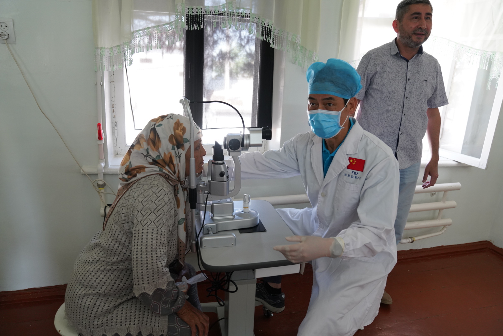 1685348582789025015.jpg 0b63dd0a60e83bf1b2ca75cf6861f34.jpg