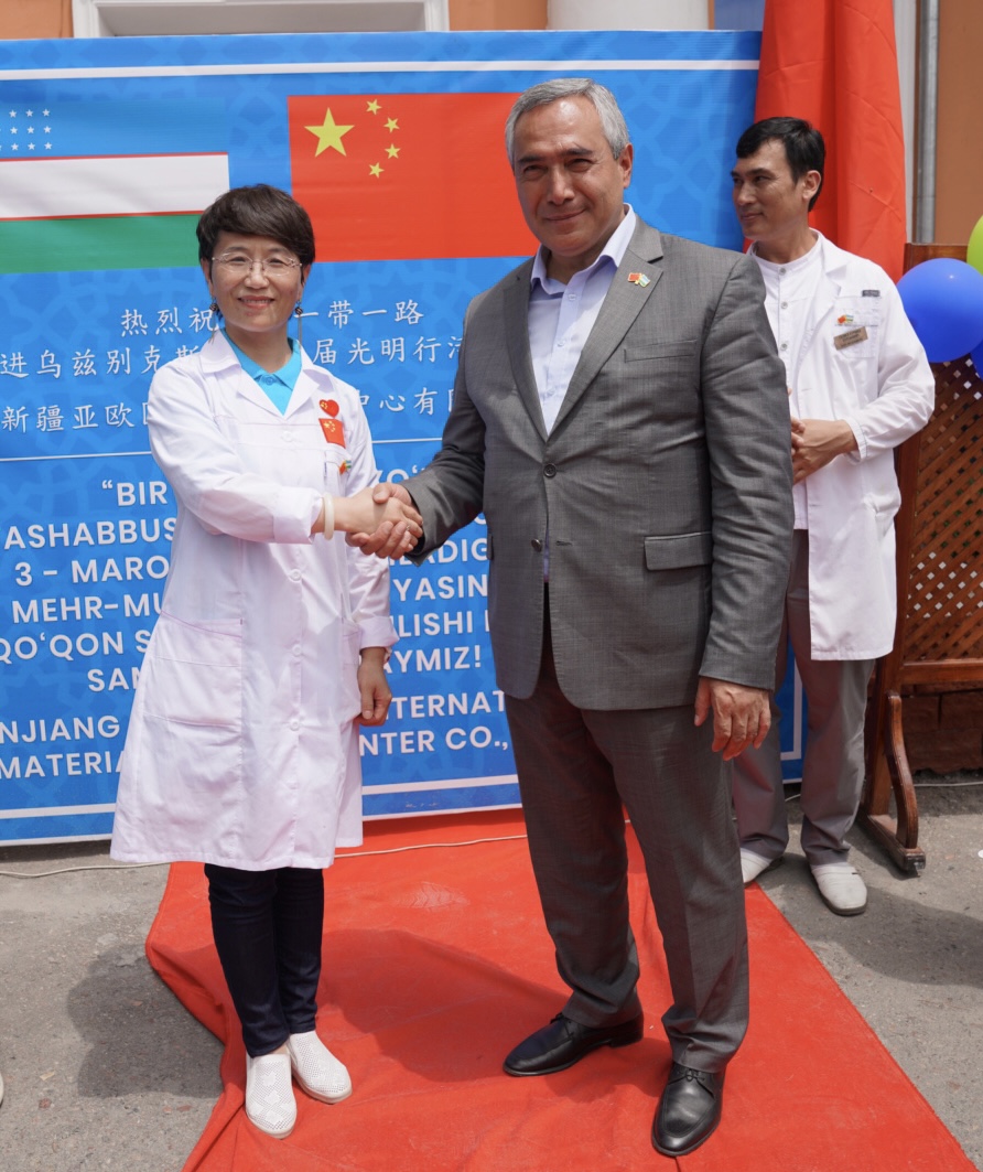 1685348646493005920.jpg af54c672b5df1639c16126d8fdd332c.jpg