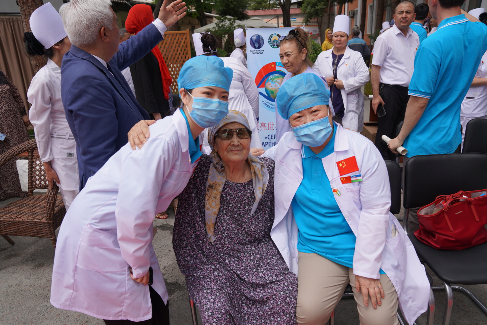 1685348713582050271.jpg ec8a8b01d0ed535c9720ec4abcc6693.jpg