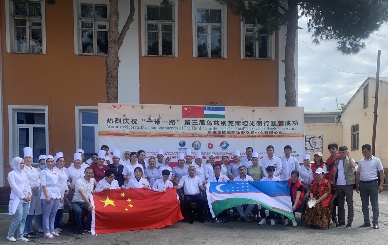 1685348841019077717.jpg 5c33df45aa2be8cb2ce521a1eb6a62e.jpg