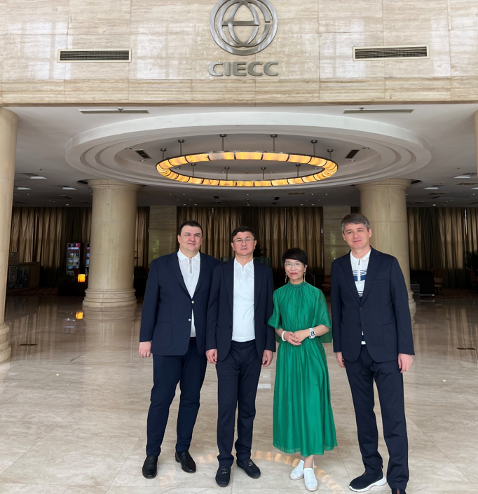 1685349178358011353.png 微信图片_20230529163243.png