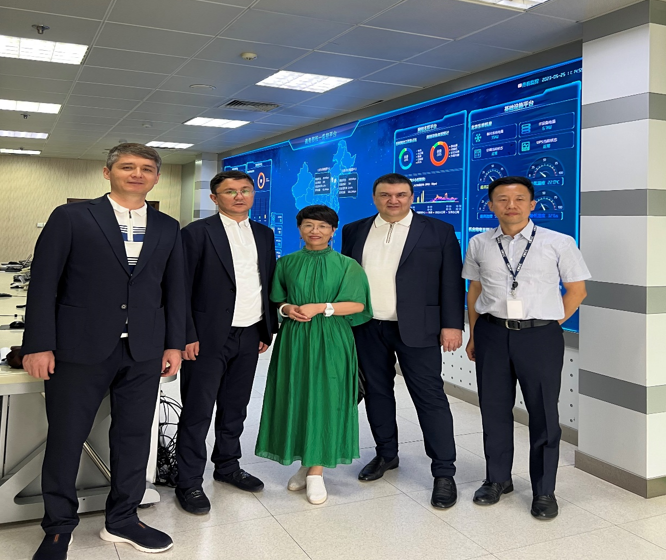 1685349320224016058.png 微信图片_20230529163507.png