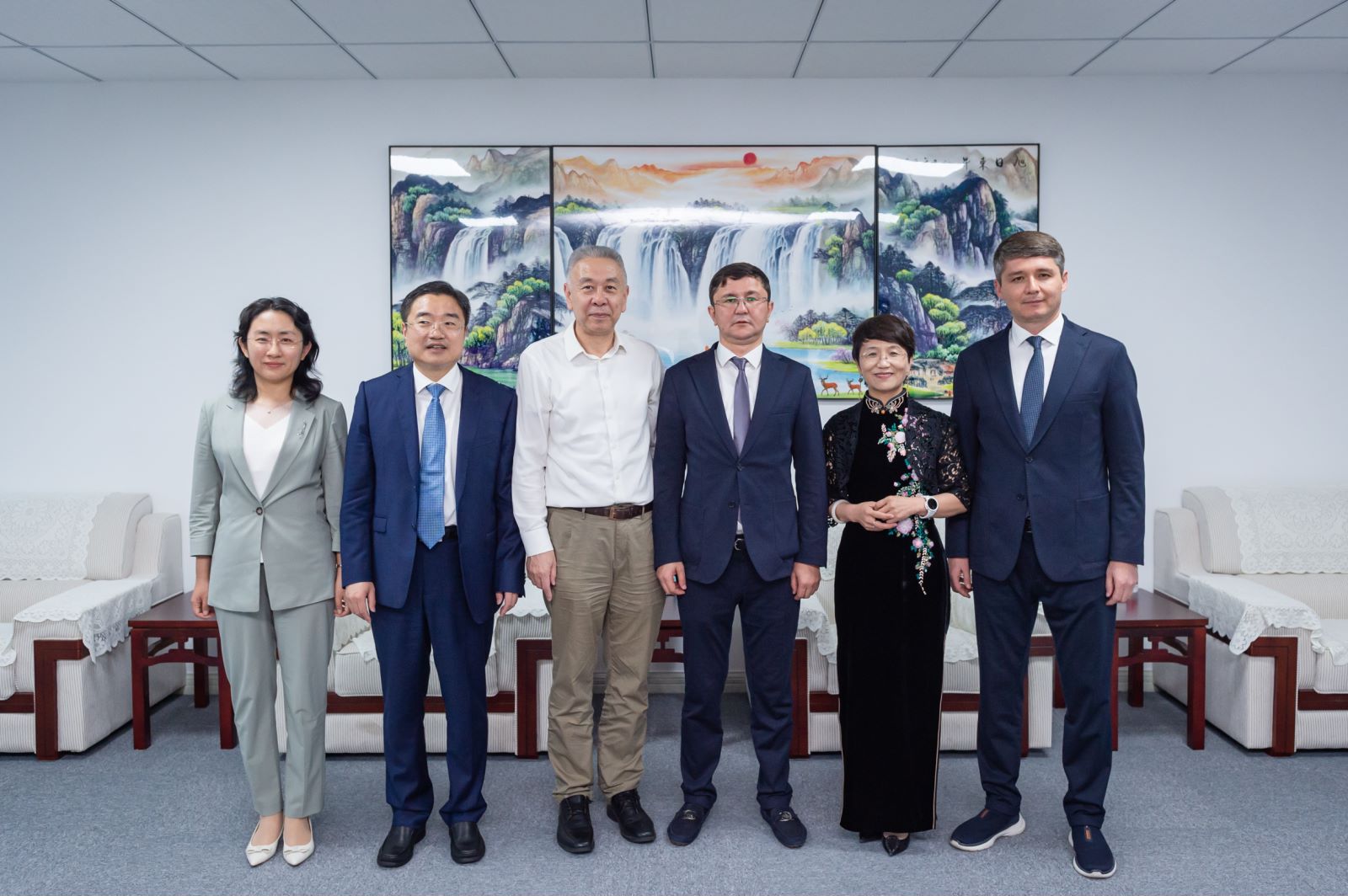 1685349548027037996.jpg 微信图片_20230529112523.jpg