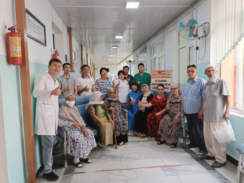 1701741912993007057.jpg p20230620_01.jpg