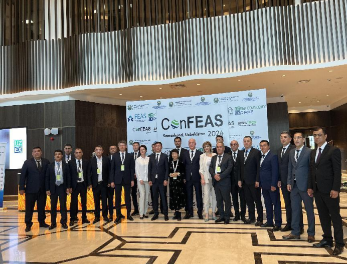 1713581690174075359.png 1.png