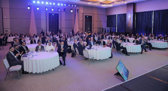 1713581862734097311.png 微信图片_20240420105052.png