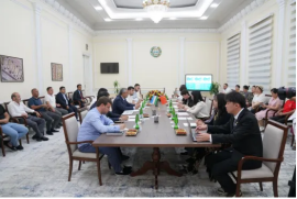 1728826411925002829.png image.png