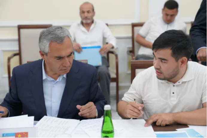 1728826476635067671.png image.png