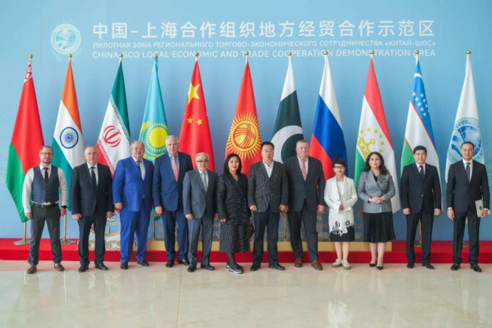 1730517917722015048.png image.png