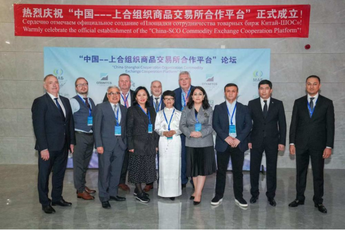 1730517974339070298.png image.png