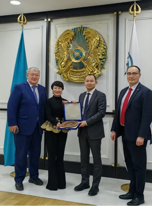 1733382381163003407.jpg 97e8ddee8739cd565e53ef8e776168f4.jpg